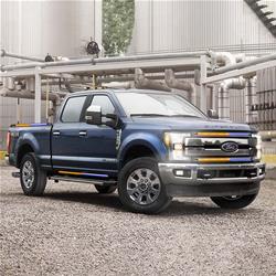 Putco Strobe Lights 93010-36