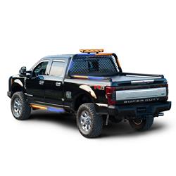 Putco Strobe Lights 93010-48