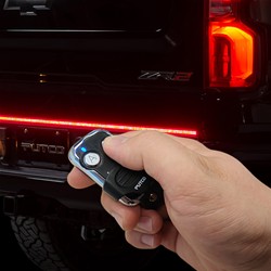 Putco LED Accent Lights 93020