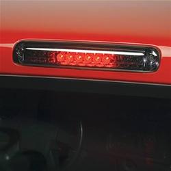 Putco LED Third Brake Lights