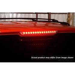 Putco LED Third Brake Lights 930215