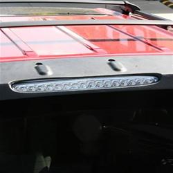Putco LED Third Brake Lights for 2007-2013 AVALANCHE - 930218
