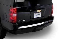 Putco - Bumper Trim for 2007-2014 ESCALADE, TAHOE, YUKON - 94100