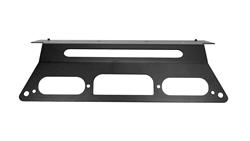 Putco Hornet Light Bar Brackets 950004