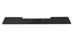 Putco Hornet Adapter Plate Mounts 950024