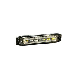 Putco LED Accent Lights 950104