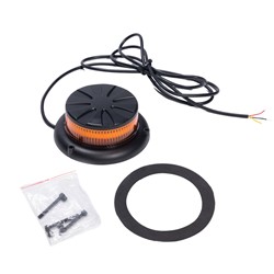 Putco Hornet LED Beacon Strobe Lights 950111
