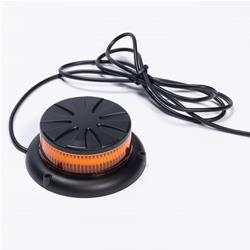 Putco Hornet LED Beacon Strobe Lights 950111