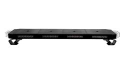 Putco Hornet LED Stealth Rooftop Strobe Light Bars 950116
