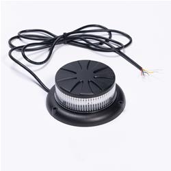Putco Hornet LED Beacon Strobe Lights 950211