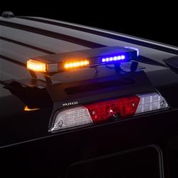 Putco LED Accent Lights 950216