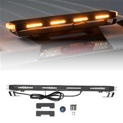 Putco LED Accent Lights 950224