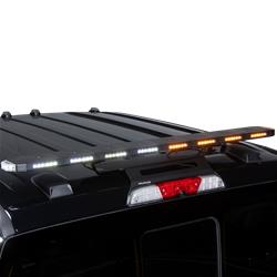 Putco LED Accent Lights 950248