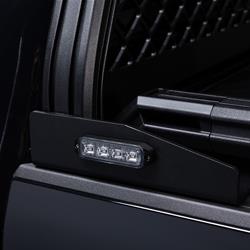 Putco Light Bars, Light Pods and Fog Lights 960104