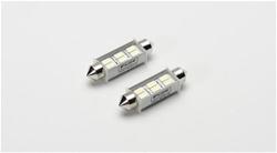 Putco LED Dome Lights for 2009-2014 CHALLENGER - 980144