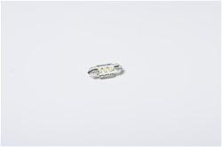 Putco LED Dome Lights for 2013-2014 ILX - 980195
