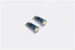 Putco LED Dome Lights for 2005-2014 MUSTANG - 980280