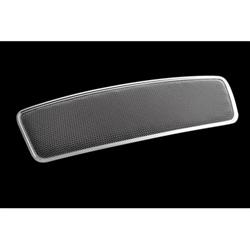 Putco Liquid Grilles for 1999-2003 F-150, 2004 F-150 HERITAGE - 99130