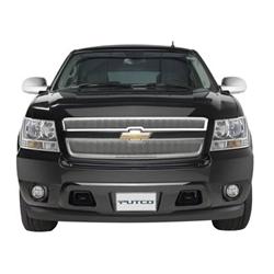 Putco Liquid Grilles 99158