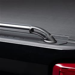 Putco Nylon Locker Bed Rails for 2022-2026 SANTA CRUZ - 99859