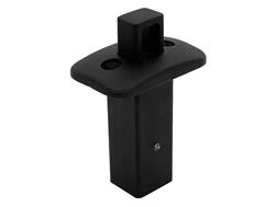 Putco Cargo Tie-Down Anchors 99901B