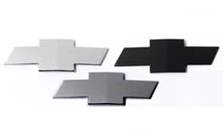 Putco Emblem Kits for 2010-2014 EQUINOX - 99999GMC
