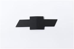 Putco Emblem Kits for 2011-2014 SILVERADO 2500 HD, SILVERADO 3500 HD - 99993GMG