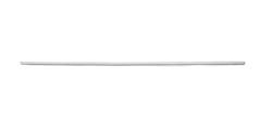Putco Tailgate Accents for 2014-2017 CHEROKEE - 999976