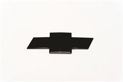 Putco Emblem Kits for 2010-2014 EQUINOX - 99999GMB