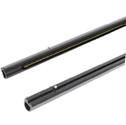 Putco LED Accent Lights BLADE-EXT36