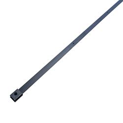 Putco LED Accent Lights BLADE-EXT60