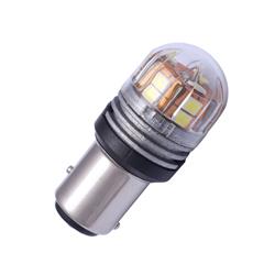 Putco LED Light Bulbs C1156A