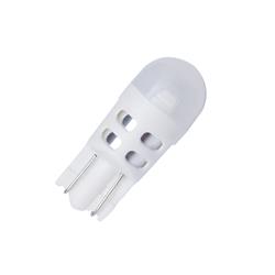 Putco LED Light Bulbs C194W