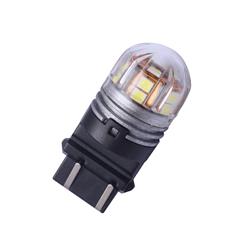 Putco LED Light Bulbs C3157W