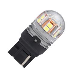 Putco LED Light Bulbs C7440W