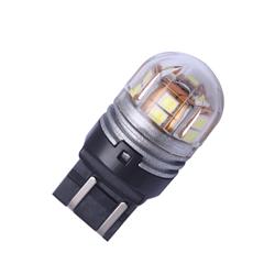 Putco LED Light Bulbs C7443W