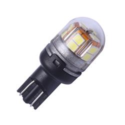 Putco LED Light Bulbs C921W