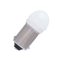 Putco LED LumaCore Light Bulbs