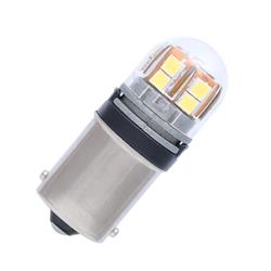 Putco LED Light Bulbs CG18W