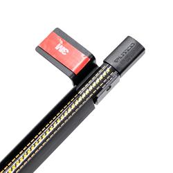 Putco Light Bars, Light Pods and Fog Lights WBMOUNT