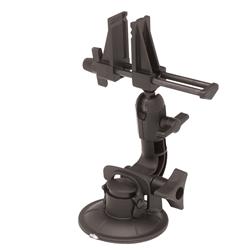 PanaVise Vises 209
