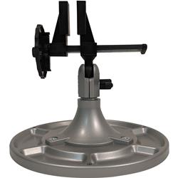 PanaVise Vises 250