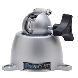 PanaVise Vise Accessories 300