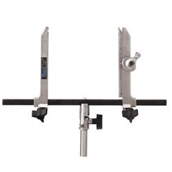 PanaVise Vise Accessories 315