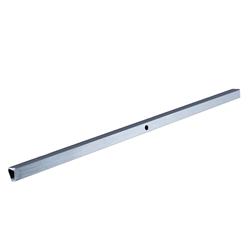 PanaVise Vise Accessories 318-14