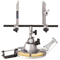 PanaVise Vises 324