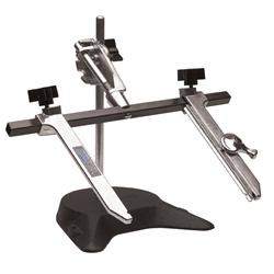 PanaVise Vises 333