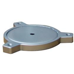 PanaVise Vise Accessories 335