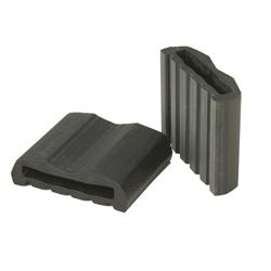 PanaVise Vise Accessories 346