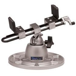 PanaVise Vises 350